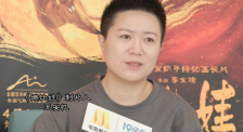 崔烈